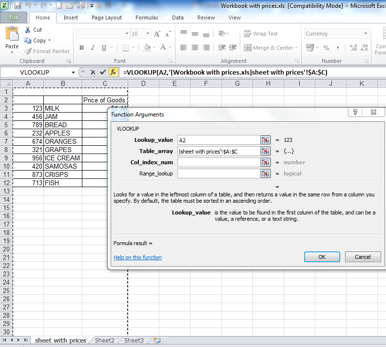 a-step-by-step-tutorial-on-a-vlookup-between-two-workbooks