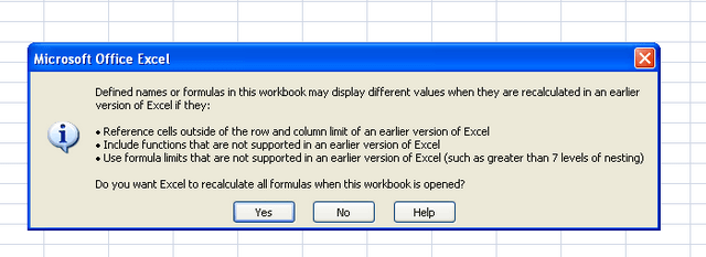 remove enable editing in excel vpn