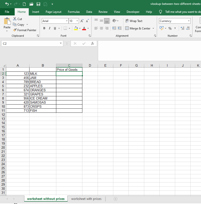 best-vlookup-in-excel-formula-for-comparing-two-columns-pics-formulas